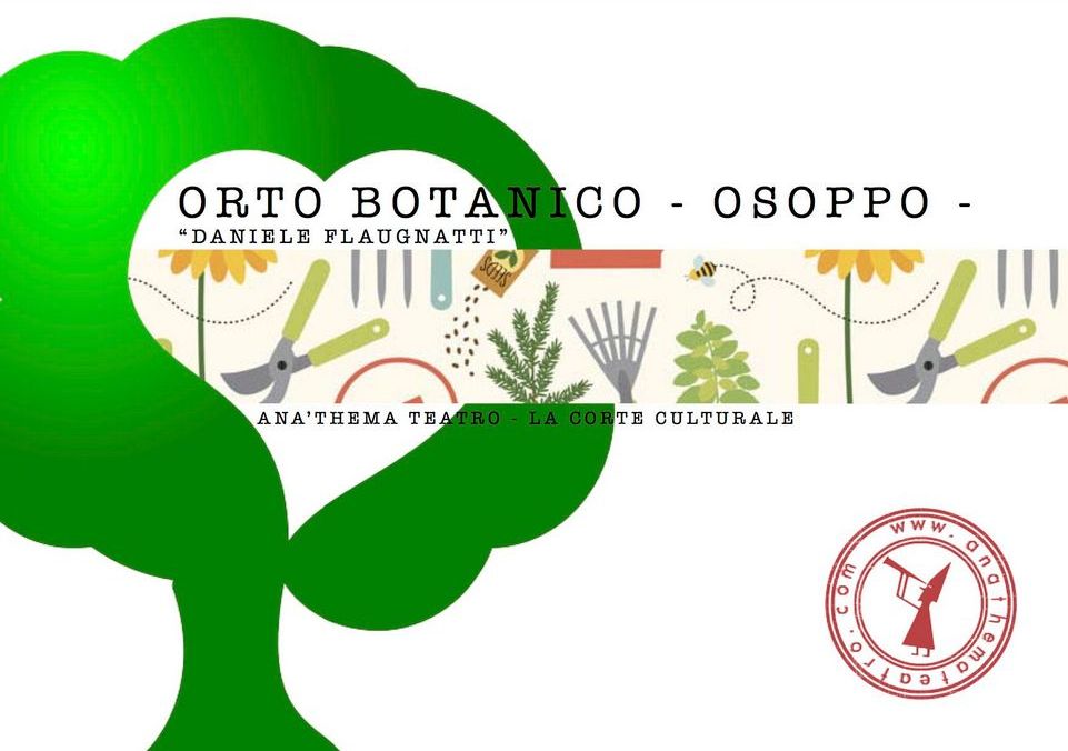 Orto-botanico-Flaugnatti-Osoppo