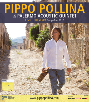 Pippo-Pollina-tour-2017r