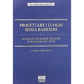 Progettare-I-Luoghi-Senza-Barriere