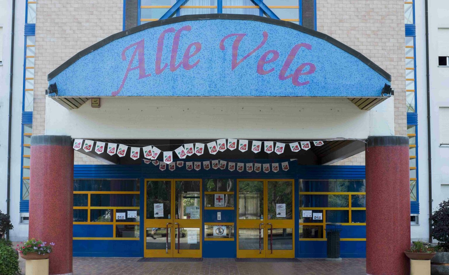 UILDM-Nazionale_Le-vele