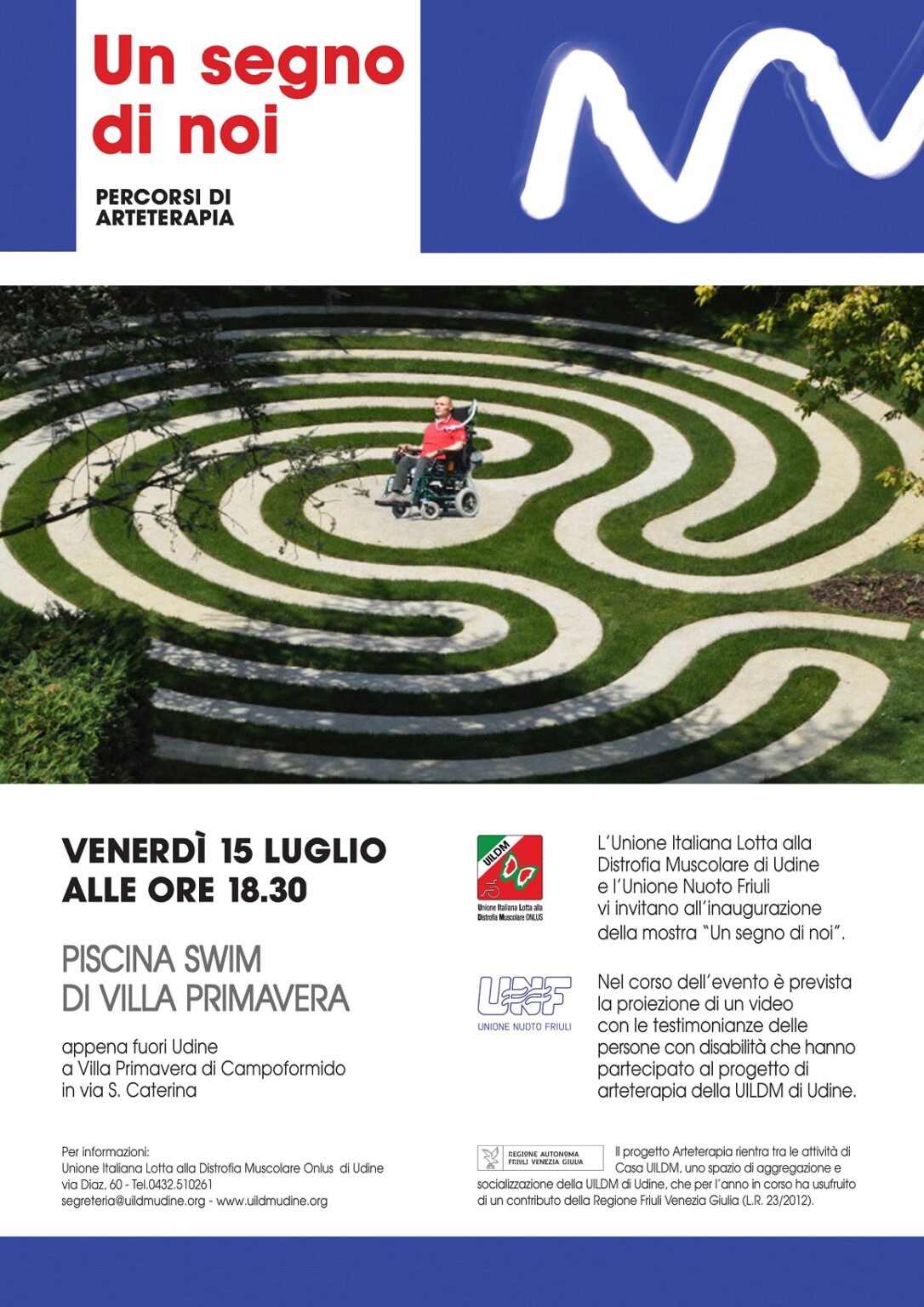 UILDM_Arteterapia_Invito-inaugurazione-2000