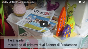 Un-aprile-da-ricordare-Uildm-Udine-web