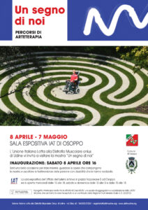 Un-segno-di-noi_Osoppo_Locandina-A4
