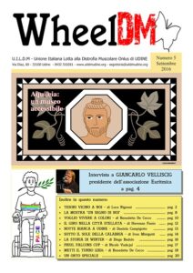 WheelDM-05_Copertina