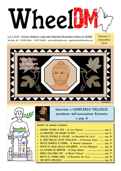 WheelDM-05_Copertina
