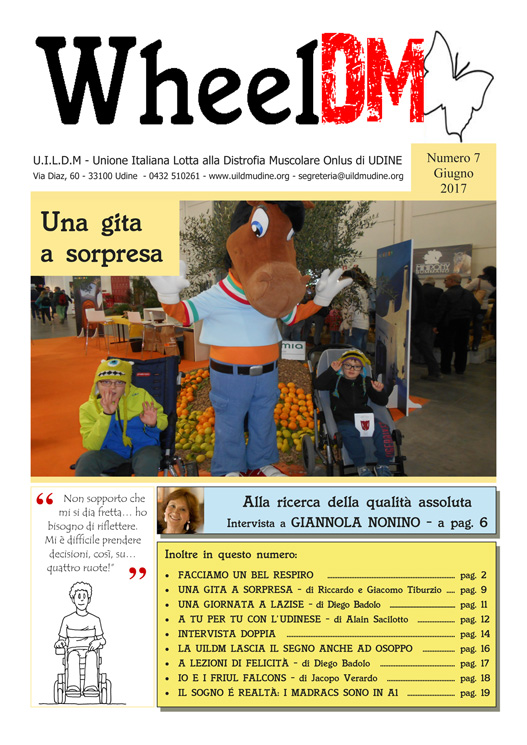 WheelDM_Giugno-2017