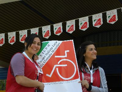 2010-manifestazioni-nazionali-UILDM
