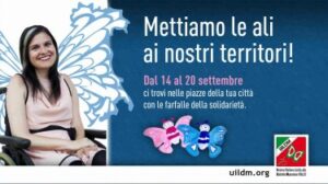 2015-giornata-sezioni_UILDM-2015-375x210