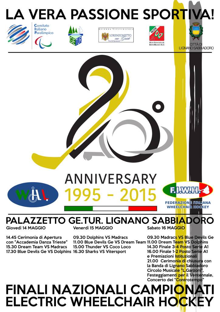 2015_FIWH_Manifesto-finali