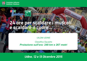 2015_Telethon_UILDM-UD