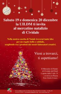 2015_UILDM_Natale-a-Cividale