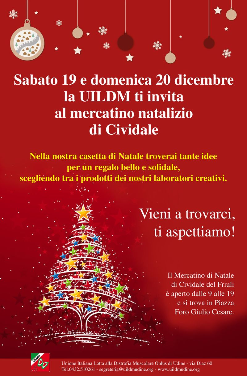 2015_UILDM_Natale-a-Cividale