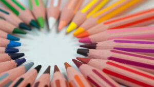 Immagine_progetto PLUS