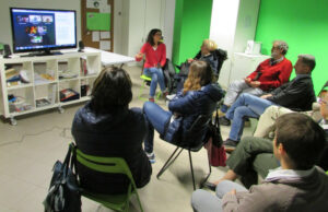 UILDMUD_Incontro-per-i-caregiver_Ingombro-bronchiale-745x482