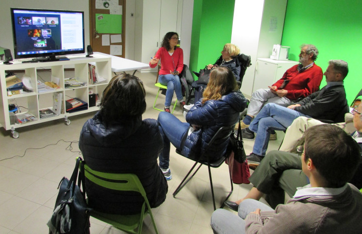 UILDMUD_Incontro-per-i-caregiver_Ingombro-bronchiale-745x482