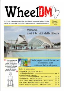 WheelDM-03_Copertina