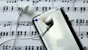 incontri musicali