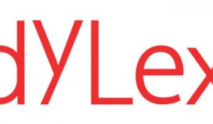 Handylex