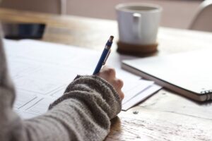 Riaperto il bando del progetto PLUS