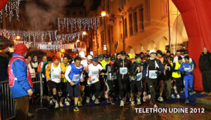 2012_Partenza-Staffetta-Telethon-Udine