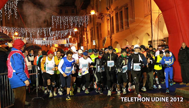 2012_Partenza-Staffetta-Telethon-Udine