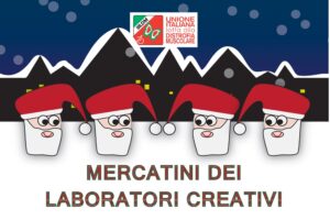 2013_Natale-a-CASA-UILDM