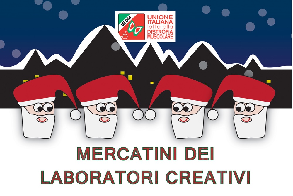 2013_Natale-a-CASA-UILDM