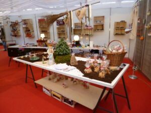 2013_Stand-UILDM-UD_Ideasolidale-01-745x558
