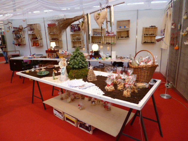 2013_Stand-UILDM-UD_Ideasolidale-01-745x558