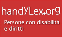 Handylex