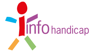 Infohandicap