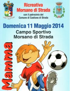 Morsano_Festa-della-mamma-2014001-2