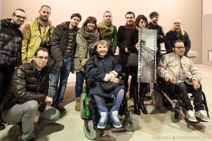 Riusografie-La-Donazione-21-745x496