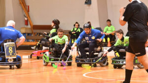 madracs-vs-magic-torino