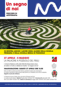 Un-segno-di-noi_Pozzuolo_Locandina-425