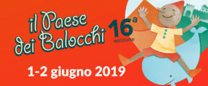 Rive D'Arcano - Il paese dei balocchi