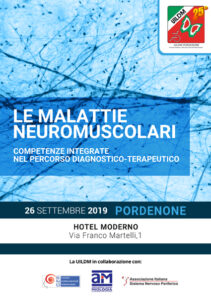 UILDMPN_Convegno medico MNM 26.09.19