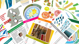 UILDM Udine_calendario 2020