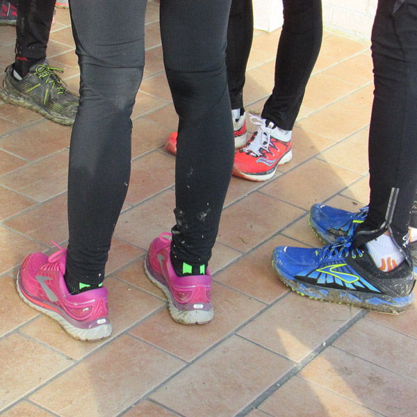 19 gennaio 2020_Marcia della solidarietà a Ruda
