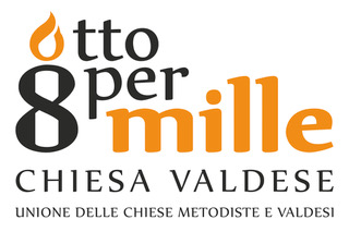 Logo 8xmille_ita_Jpeg