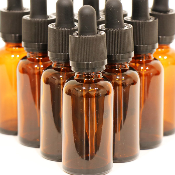 Petizione olio cannabis