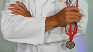 Documento CMS UILDM su Covid19