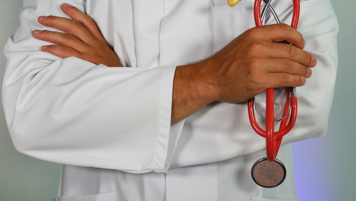 Documento CMS UILDM su Covid19