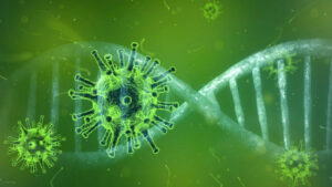 Coronavirus_Pete Linforth from Pixabay