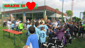 Grazie-agli-amici-di-Morsano
