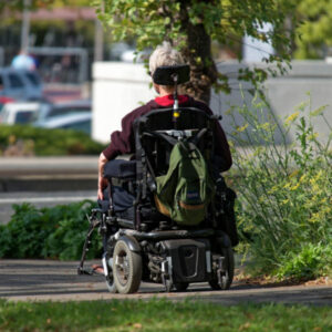 Aumentano le pensioni di invalidità, ma non per tutti