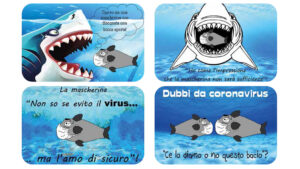 UILDMUD_Pesce Covid