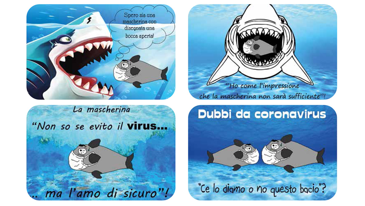 UILDMUD_Pesce Covid