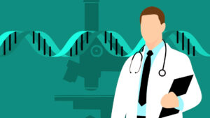 Uno studio promettente sulla Distrofia di Duchenne
