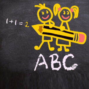 Scuola